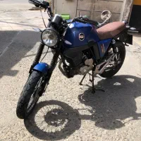 موتورزونتس n2 230