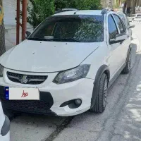 کوئیک اسپرت ۱۴۰۰