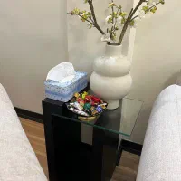 میز جلومبلی و عسلی|مبلمان خانگی و میز عسلی|تهران, بهجت‌آباد|دیوار