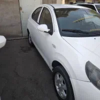 جکj3|خودرو سواری و وانت|رشت, چله خانه|دیوار