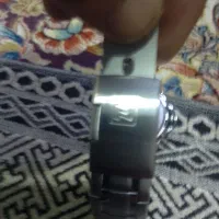 ساعت مچی مونو|ساعت|اسلام‌شهر, شهرک قائمیه|دیوار