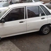 پراید فروشی|خودرو سواری و وانت|چوار, |دیوار