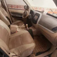 X33 مدل ۹۱|خودرو سواری و وانت|مشهد, سناباد|دیوار