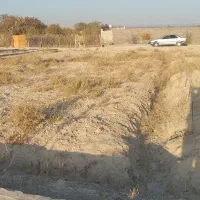 فروش زمین دراصیل اباد شهریار|فروش خانه و ویلا|فشاپویه, |دیوار