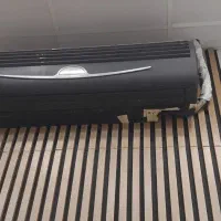 کولر گازی ۳۲ هزار جنرال