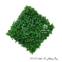 چمن مصنوعی گرین وال و تایل ترمو وود کف|مصالح و تجهیزات ساختمان|رفسنجان, |دیوار