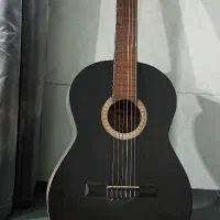 گیتار
