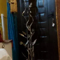 چراغ خواب