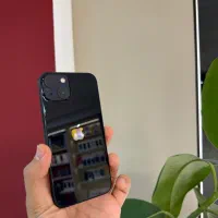 iPhone 13/ایفون ۱۳