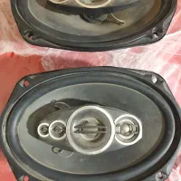 خط تلفن ثابت ۲ عدد