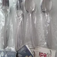 لوازم آشپزخانه