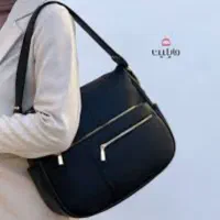 کیف کوله زنانه|کیف، کفش، کمربند|مهاجران, |دیوار