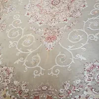 قالی آشپزخانه|فرش|مشهد, هفت تیر (نه دره)|دیوار