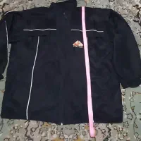 بادگیر اسپرت سایز بزرگ برای باشگاه فقط۳۰۰|لباس|رشت, جانبازان|دیوار