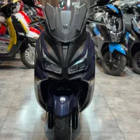 موتور جوی مکس 1404