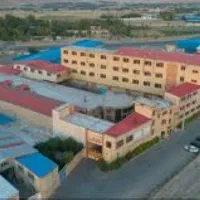 کارشناس بازرگانی واحد تامین و خرید