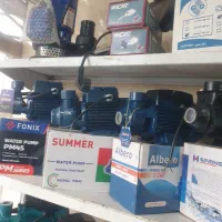 تعمیرات پمپ اب خانگی|خدمات پیشه و مهارت|مشهد, شهید بهشتی|دیوار