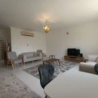 اجاره روزانه/دو خواب/آسانسور دار/شهرک صدف|اجارهٔ کوتاه‌مدت آپارتمان و سوئیت|کیش, |دیوار