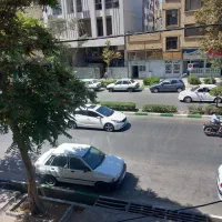 آپارتمان بزرگ وشیک منطقه مجدمحله خوب ودلنشین وآرام|فروش آپارتمان|مشهد, سعد آباد|دیوار