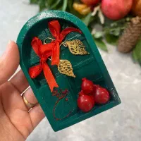 گیفت یلدایی|صنایع دستی و سایر لوازم تزئینی|قم, عمار یاسر|دیوار