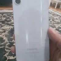 گوشی a05|موبایل|چهارباغ, |دیوار