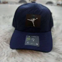 کلاه