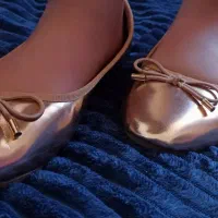 کفش نو|کیف، کفش، کمربند|یاسوج, |دیوار