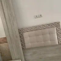 تخت یک نفره