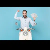 دفتر پیک موتوری تمام وقت نیازداریم