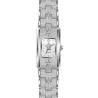 ساعت های خارجی زنانه و مردان موتور ژاپن