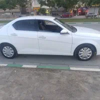فروش دنا پلاس