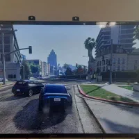 کیس گیمینگ بهتر از ps4|رایانه رومیزی|مشهد, عامل|دیوار