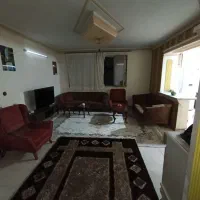 سوییت اجاره ای
