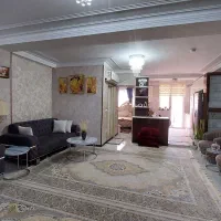 اجاره آپارتمان ۹۰ متری / پارکینگ / همایون ویلا|اجارهٔ آپارتمان|محمدشهر, محمدشهر|دیوار