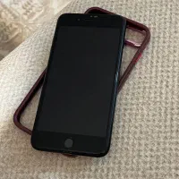 ایفون 7پلاس
