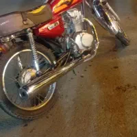 لوازمه خودرو