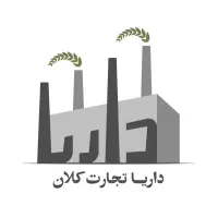 نیروی خدماتی / کارپرداز به همراه موتورسیکلت