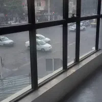 فروش واحد خدماتی اداری ۸۵ متری|فروش دفتر کار، اتاق اداری، مطب|سنندج, |دیوار