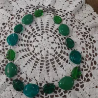 گردنبند، دستبند ،گل سینه،گوشواره|بدلیجات|تهران, مدائن|دیوار