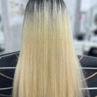 مدل رایگان کوتاهی مو و براشینگ زیر نظر استاد مجرب|خدمات آرایشگری و زیبایی|تهران, دردشت|دیوار
