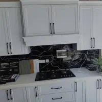 نئوکلاسیک ترک شرکت پاراکس با صفحه کورین کره ای