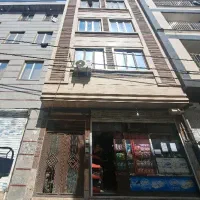 فروش آپارتمان۶۰ متری طبقه۲درشهرک احمدیه شهرک رجایی|فروش آپارتمان|تهران, شهرک ابوذر|دیوار