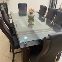 میزغذاخوری،اینه کنسول،بوفه