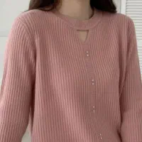 بلوز بافت گپ