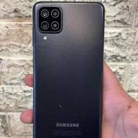 گوشی موبایل a12