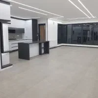 فروش/آپارتمان/چمران