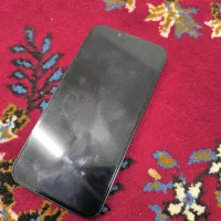 ایفن (iphon)