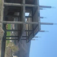 فروش خانه ویلایی ۱۴۵ متری ۳ خوابه