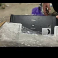 اسکنر  چاپگر عکس پرینتر تلفن فکس .در حد|پرینتر، اسکنر، کپی، فکس|رودهن, |دیوار