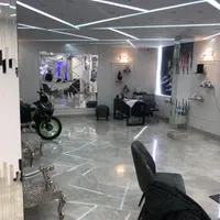 فروش اداری در ائمه اطهار|فروش دفتر کار، اتاق اداری، مطب|تهران, ائمه اطهار|دیوار